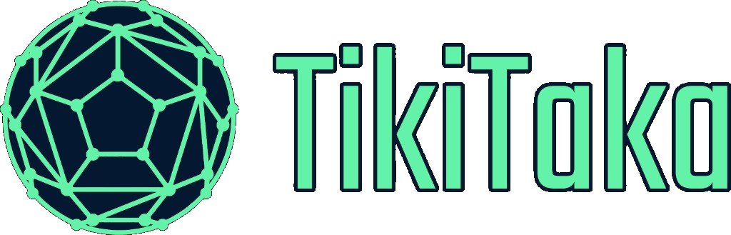 TikiTaka